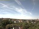 Vorschaubild von 14.05.2025 12:49