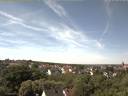 Vorschaubild von 14.05.2025 12:50