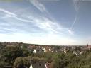 Vorschaubild von 14.05.2025 12:51