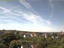 Vorschaubild von 14.05.2025 12:52