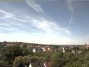 Vorschaubild von 14.05.2025 12:52