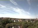 Vorschaubild von 14.05.2025 12:53