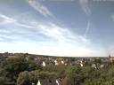 Vorschaubild von 14.05.2025 12:54