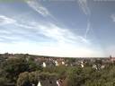 Vorschaubild von 14.05.2025 12:54