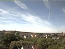 Vorschaubild von 14.05.2025 12:55