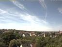 Vorschaubild von 14.05.2025 12:56