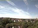 Vorschaubild von 14.05.2025 12:56