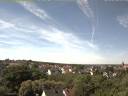 Vorschaubild von 14.05.2025 12:57