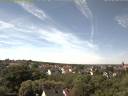 Vorschaubild von 14.05.2025 12:57
