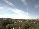Vorschaubild von 14.05.2025 12:58