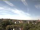 Vorschaubild von 14.05.2025 12:59
