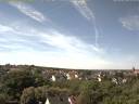 Vorschaubild von 14.05.2025 12:59