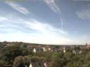 Vorschaubild von 14.05.2025 13:00