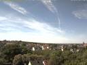 Vorschaubild von 14.05.2025 13:00
