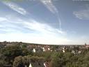 Vorschaubild von 14.05.2025 13:01