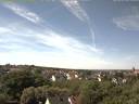 Vorschaubild von 14.05.2025 13:01