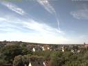 Vorschaubild von 14.05.2025 13:02
