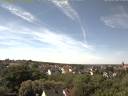 Vorschaubild von 14.05.2025 13:02