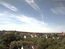 Vorschaubild von 14.05.2025 13:03