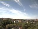 Vorschaubild von 14.05.2025 13:03