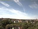 Vorschaubild von 14.05.2025 13:04