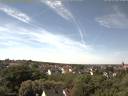 Vorschaubild von 14.05.2025 13:04