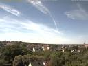 Vorschaubild von 14.05.2025 13:05