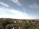 Vorschaubild von 14.05.2025 13:05