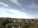Vorschaubild von 14.05.2025 13:06