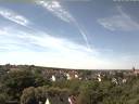 Vorschaubild von 14.05.2025 13:06