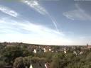 Vorschaubild von 14.05.2025 13:07