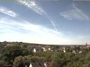 Vorschaubild von 14.05.2025 13:08