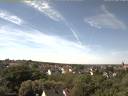Vorschaubild von 14.05.2025 13:08