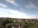 Vorschaubild von 14.05.2025 13:09