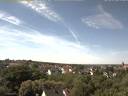 Vorschaubild von 14.05.2025 13:09