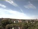 Vorschaubild von 14.05.2025 13:10