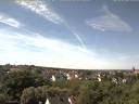 Vorschaubild von 14.05.2025 13:10
