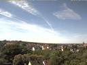 Vorschaubild von 14.05.2025 13:11