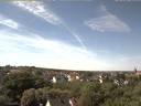 Vorschaubild von 14.05.2025 13:11