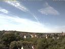 Vorschaubild von 14.05.2025 13:12