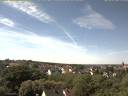 Vorschaubild von 14.05.2025 13:13