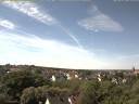 Vorschaubild von 14.05.2025 13:13