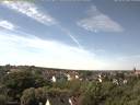 Vorschaubild von 14.05.2025 13:14