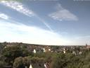 Vorschaubild von 14.05.2025 13:14