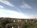 Vorschaubild von 14.05.2025 13:15