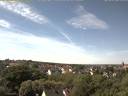 Vorschaubild von 14.05.2025 13:15