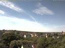 Vorschaubild von 14.05.2025 13:16