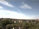 Vorschaubild von 14.05.2025 13:17
