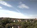 Vorschaubild von 14.05.2025 13:18