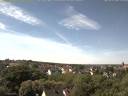 Vorschaubild von 14.05.2025 13:19